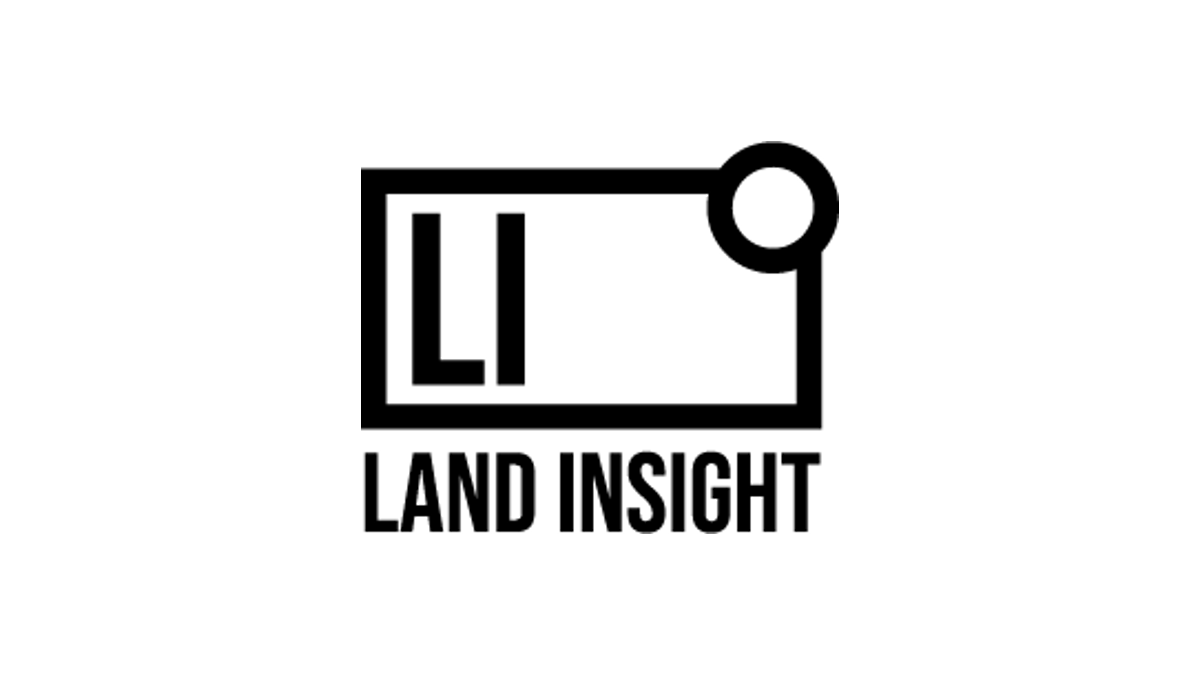 LAND INSIGHT