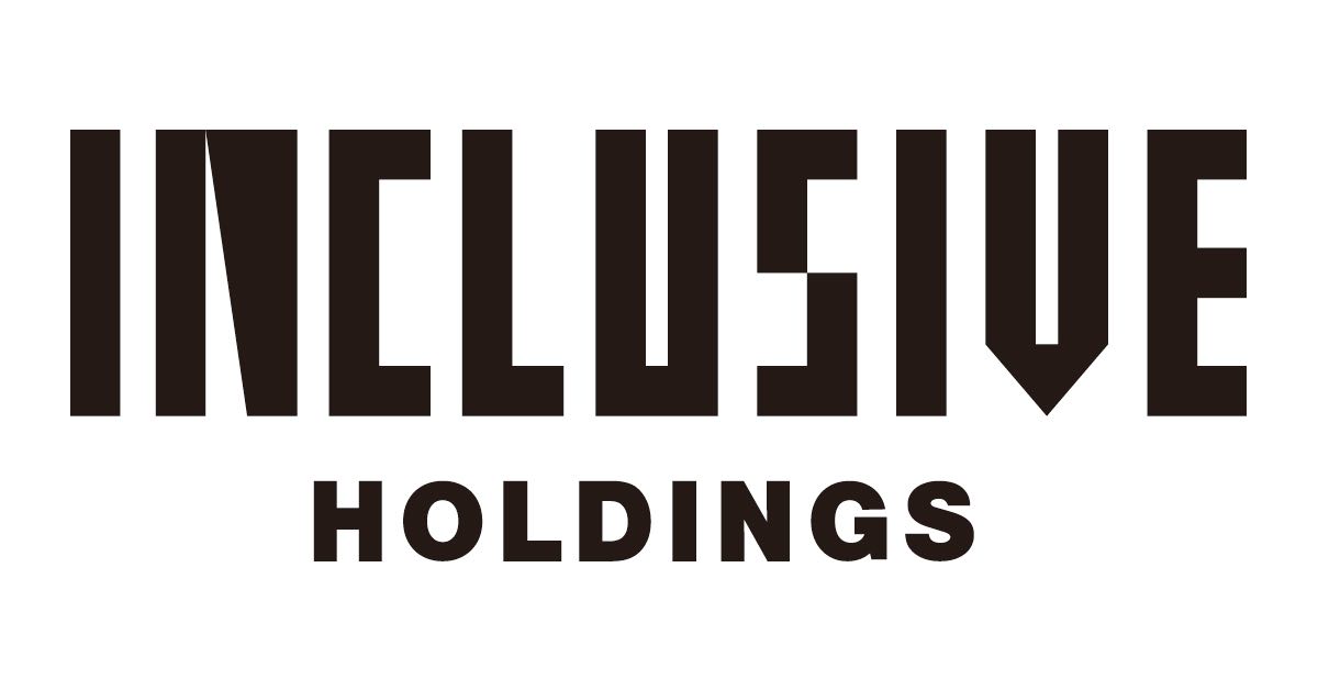 INCLUSIVE Holdings